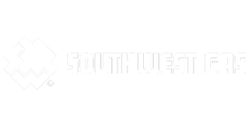 South West Gas