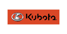 https://www.kubotausa.com/