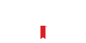 https://www.michelobultra.com/