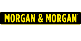 Morgan & Morgan